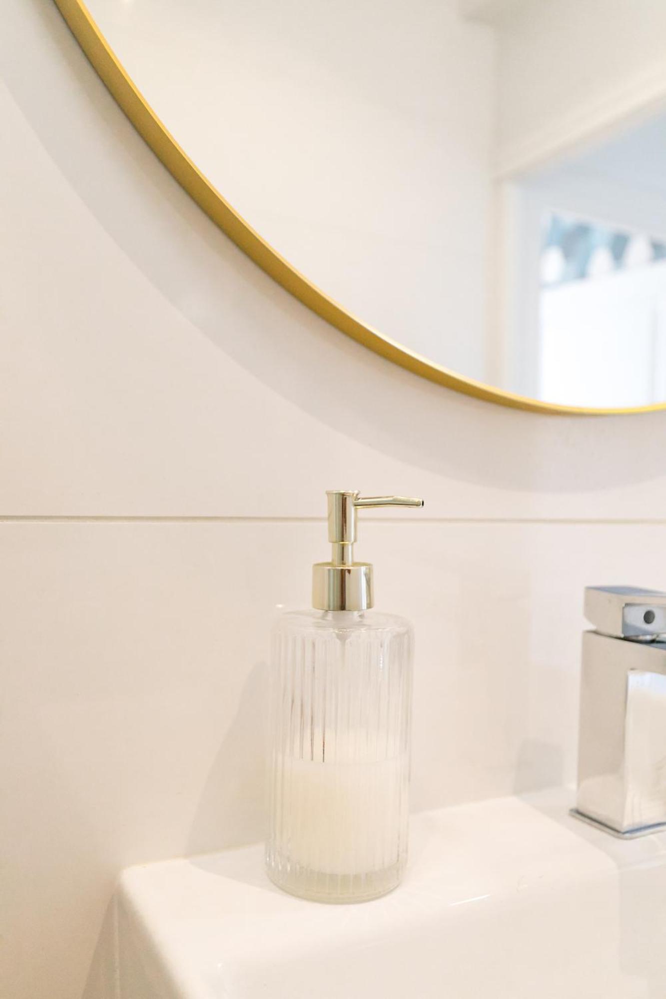 Le Transvaal, Charme Et Modernite A Dijon Apartment Екстериор снимка