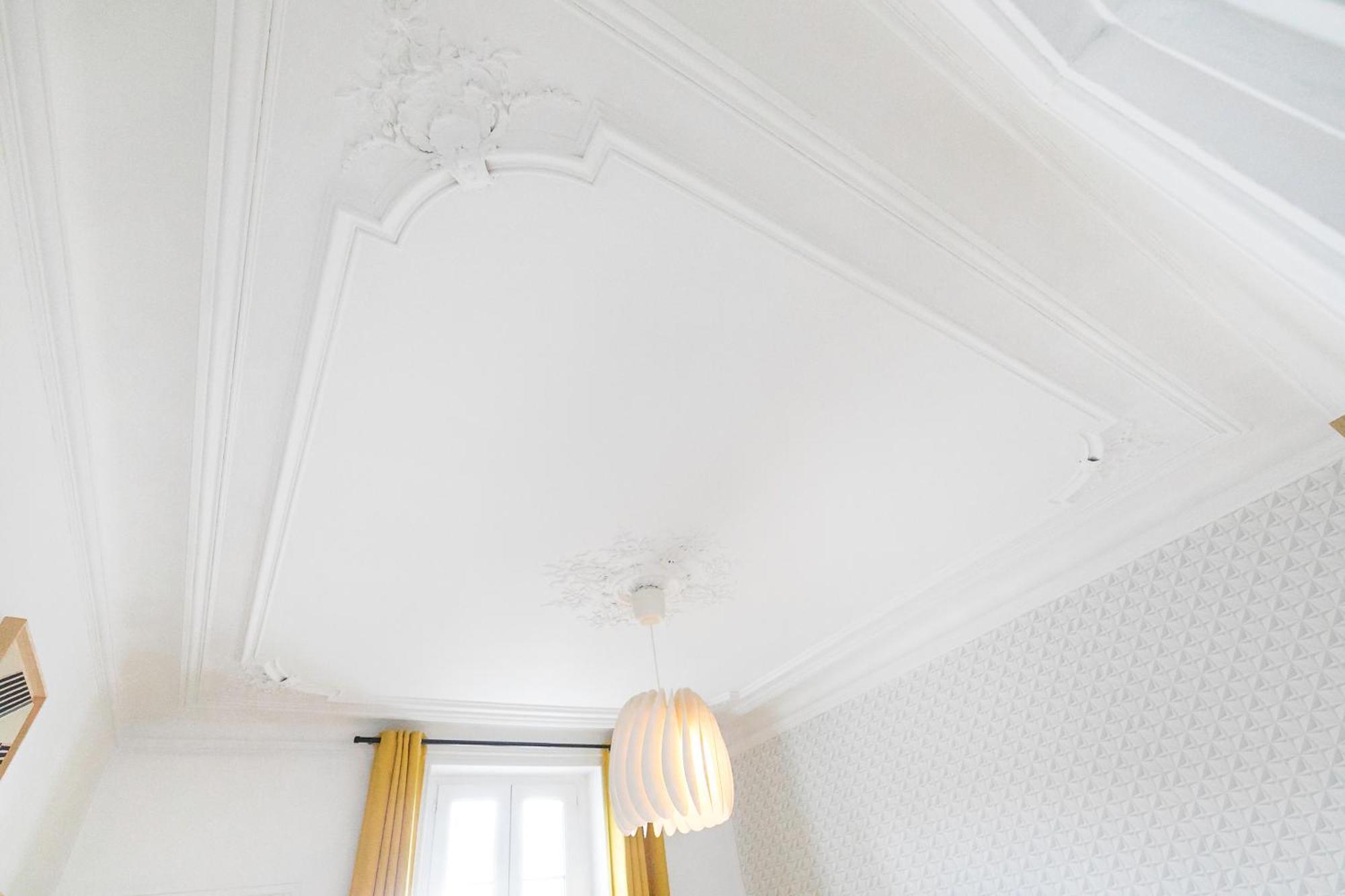 Le Transvaal, Charme Et Modernite A Dijon Apartment Екстериор снимка