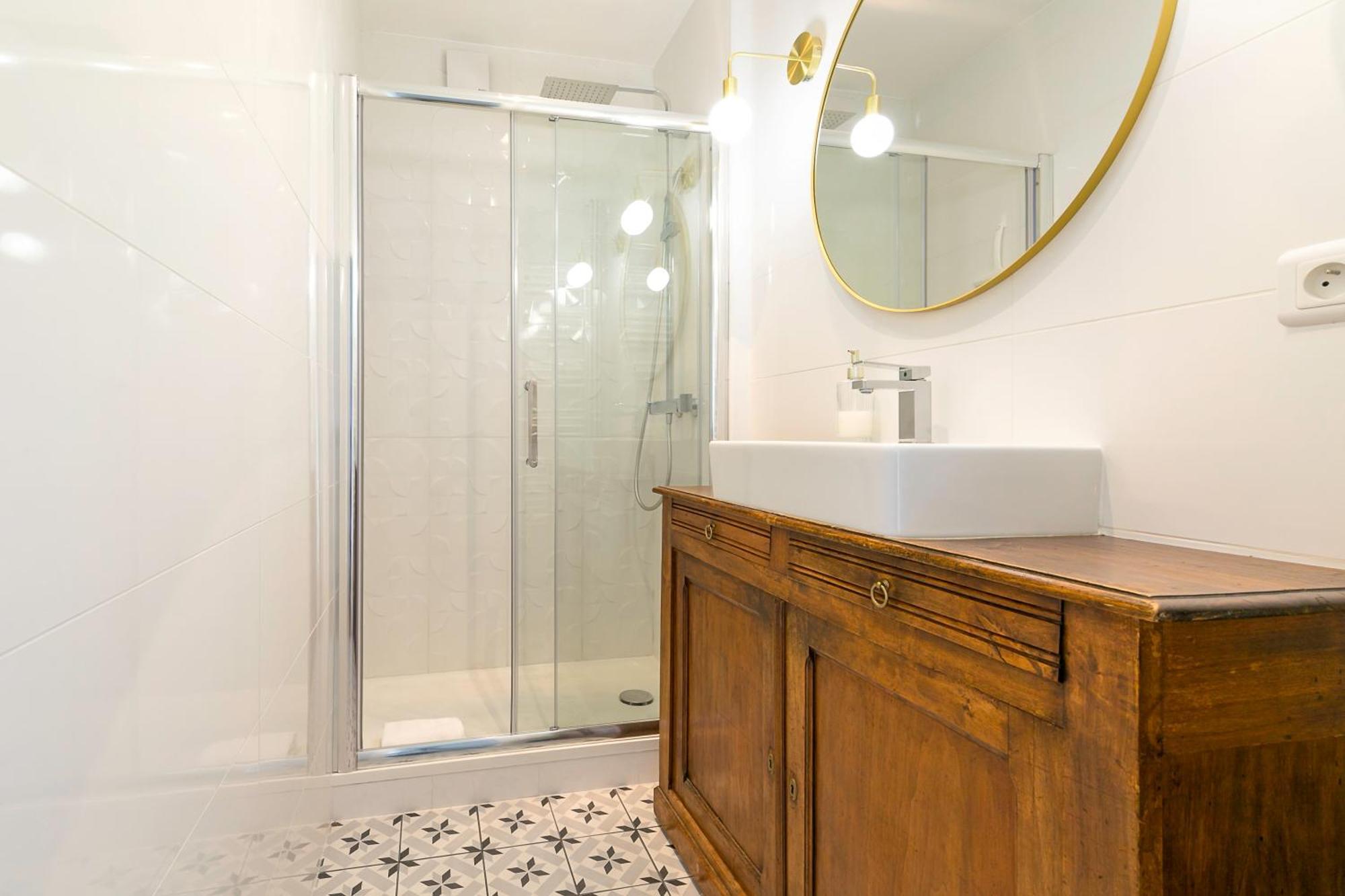 Le Transvaal, Charme Et Modernite A Dijon Apartment Екстериор снимка